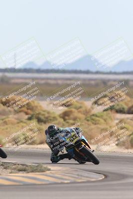 media/Oct-31-2025-CVMA Friday Practice (Fri) [[e9defcbea4]]/3-Racer 2 Practice/Session 5 (Turn 4)/